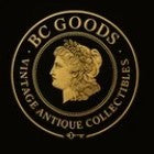 BC Goods